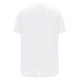 thumbnail image 4 of pstuiky camisetas de manga corta para hombre, Camiseta deportiva y de fitness de color liso para hombre, con mangas cortas y cuello redondo. camisas casuales para hombre s, 4 of 4