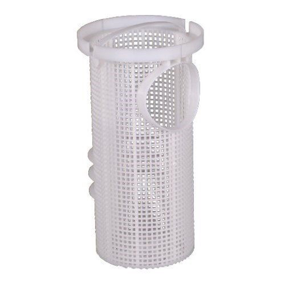 Hayward HCXP6002A Strainer Basket Replacement For HCP Series Pump