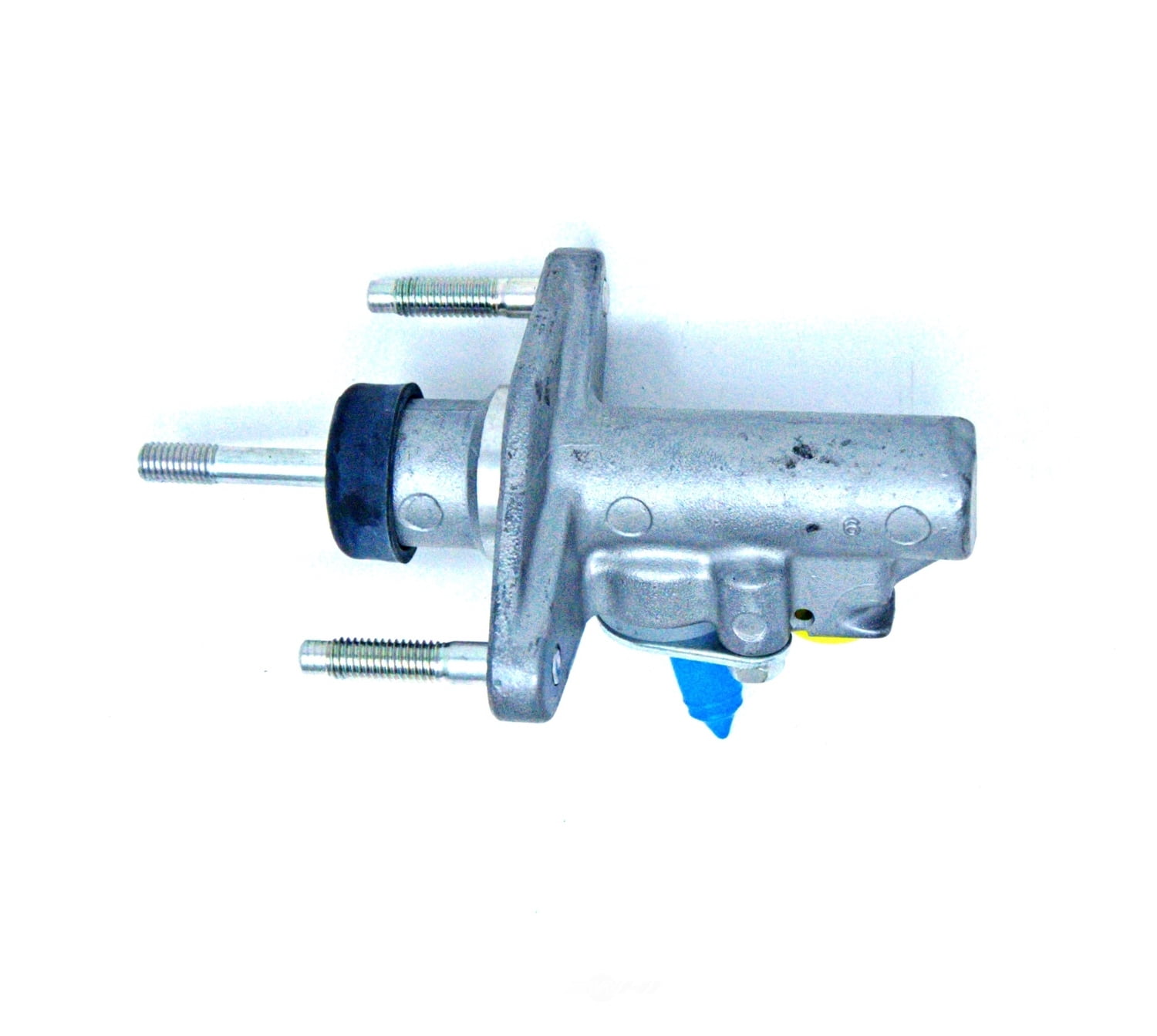 Platinum Driveline MC0809 Clutch Master Cylinder