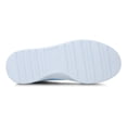 thumbnail image 5 of Tenis Puma Gris Caven Dime 38505112, 5 of 5