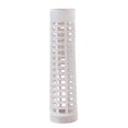 thumbnail image 1 of Bâton de Sphaigne pour Plantes Grimpantes, Bâtons de Mousse de Sphaigne, Support de Croissance pour Plantes, 1 of 8