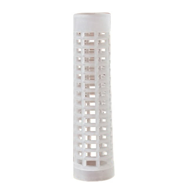 Bâton de Sphaigne pour Plantes Grimpantes, Bâtons de Mousse de Sphaigne, Support de Croissance pour Plantes