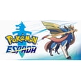 thumbnail image 2 of Pokemon Sword - Nintendo Switch Nintendo Nintendo switch, 2 of 2