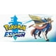 thumbnail image 2 of Pokemon Sword - Nintendo Switch Nintendo Nintendo switch, 2 of 2
