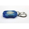 thumbnail image 3 of LRI XMWSB X - Light Micro White Beam, Sky Blue, 3 of 5