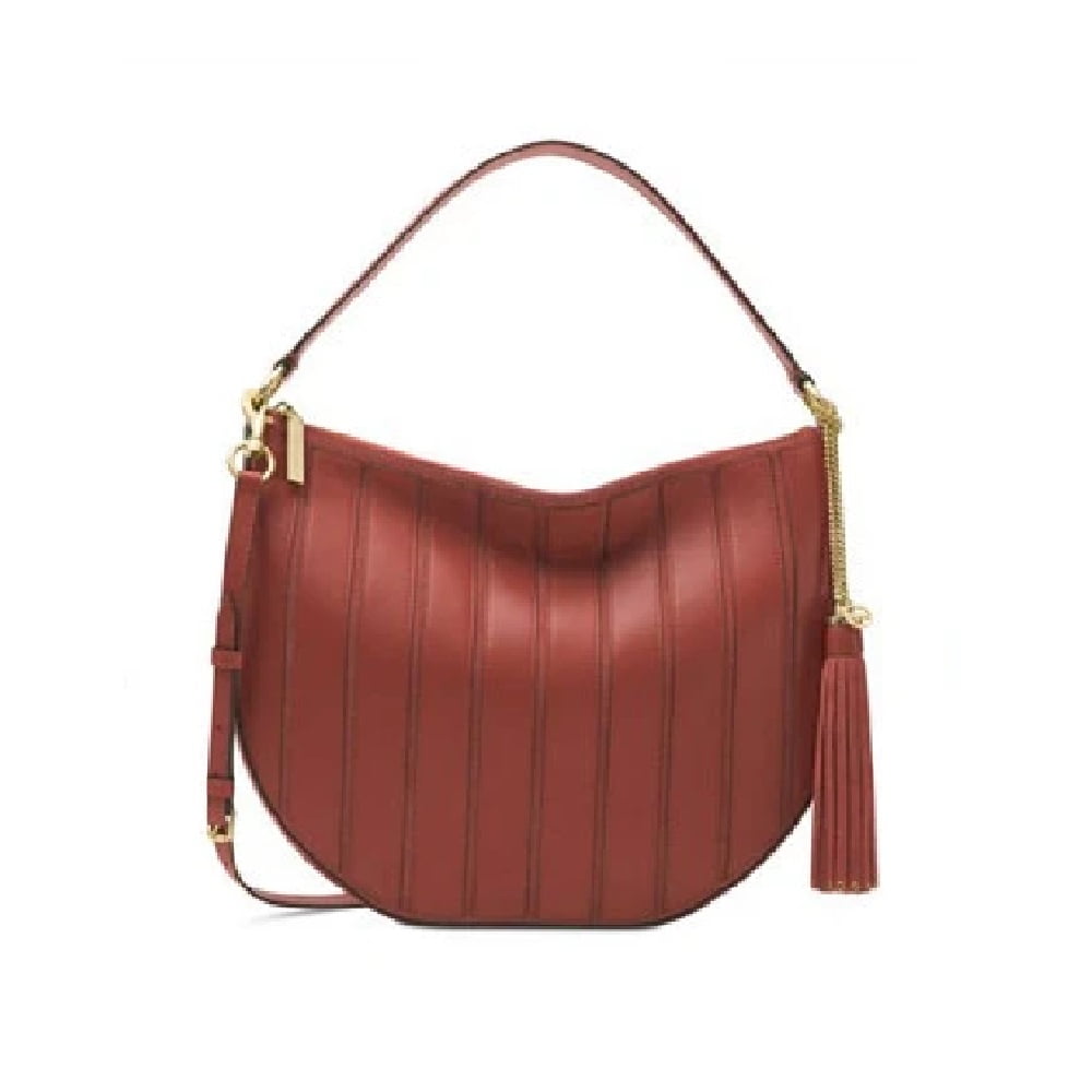 mk hobo purses