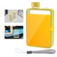 thumbnail image 4 of Agua Reutilizable Conveniente Taza De Viaje Taza De 380Ml Suministros Para El Hogar Accesorio De Camping Regalos Creativos Para Bebidas De Jugo Yuarrent OD009703-01, 4 of 6