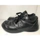 thumbnail image 1 of New Balance 813 V1 Mens Size 11.5 Lace Up Walking Shoes Black MW813BK Men's Shoe, 1 of 6