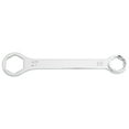 thumbnail image 3 of Tusk Racer Axle Wrench 19mm/27mm, 3 of 6