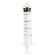 Acu-Life Ear Wax Removal Syringe