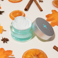 thumbnail image 5 of Lifeline Dual Action Exfoliator 1.7 Oz, 5 of 5