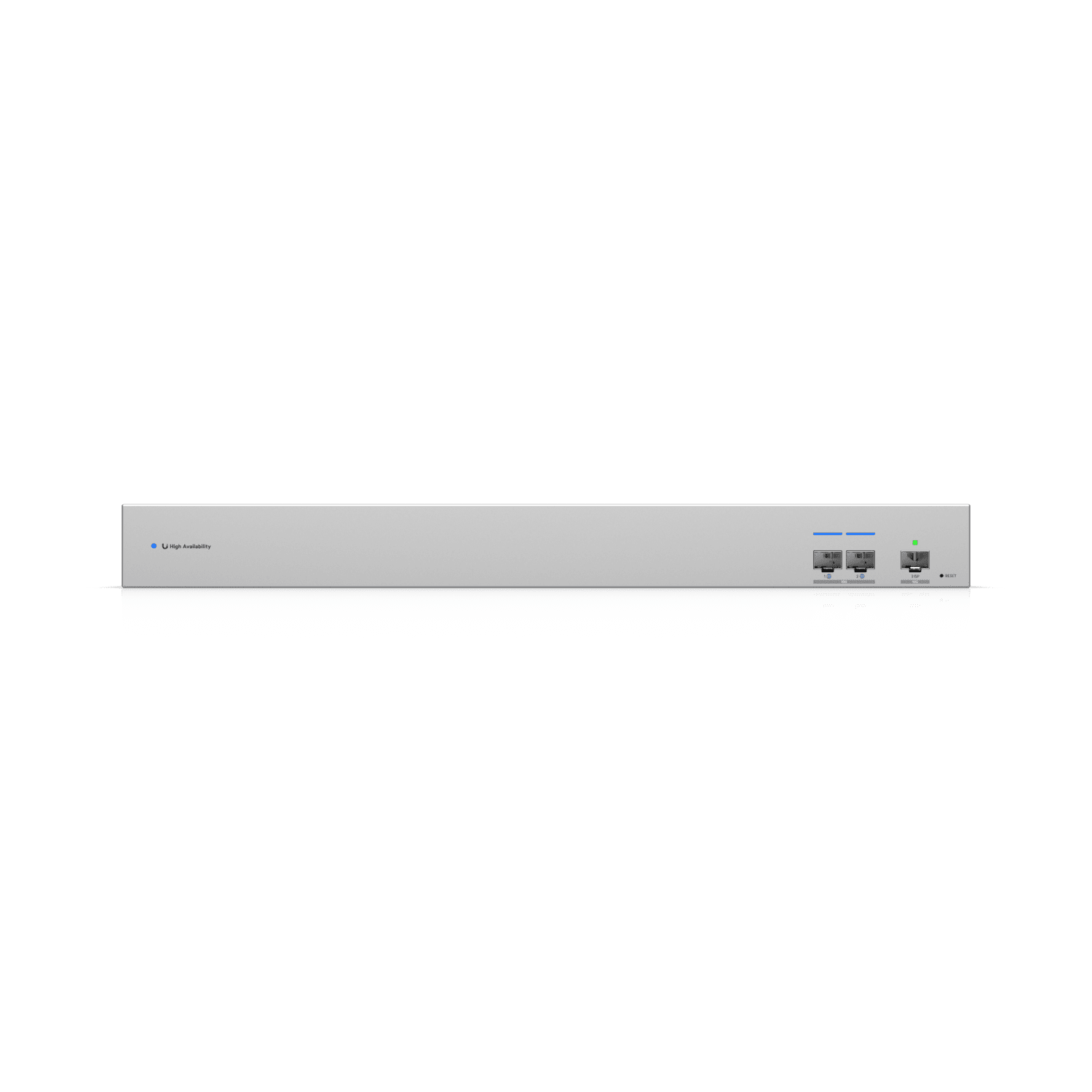 Ubiquiti Networks WAN Switch (USW-WAN)