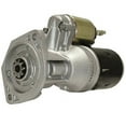 thumbnail image 2 of Acdelco 336-1487 Starter Motor, 2 of 3