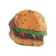 thumbnail image 4 of Disfraz de hamburguesa para adultos Strade Fareast Limited, 4 of 8