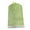 Green, variant on 5" Charm Pack - Artisan Batiks Prisma Dyes Royalty Colorstory by Lunn Studios for Robert Kaufman Purples Blues Teals Squares Fabric Bundle Quilter's Cotton Fabric Precuts (CHS-806-42) M532.32