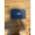 thumbnail image 2 of New Balance 9060 Turtledove Black, 2 of 6