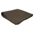 thumbnail image 1 of Tapis de Roche 3 Pi.x 3 Pi. Carré, 1 of 1