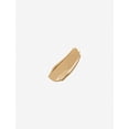 thumbnail image 2 of Base de maquillaje Laura Mercier Flawless Lumiere 2W1 Macadamia 30 ml, 2 of 2