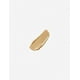 thumbnail image 2 of Base de maquillaje Laura Mercier Flawless Lumiere 2W1 Macadamia 30 ml, 2 of 2