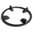 thumbnail image 1 of Wok Ring, soporte de hierro fundido para estufa de gas Samsung GE, etc., 1 of 8