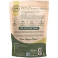 thumbnail image 2 of Houseplant Chunky Mix Potting Soil for Jungle Plants & Aroids with Coconut Coir, Pumice & Perlite, 2 of 8