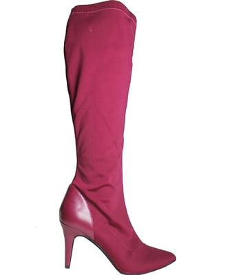 Charles by charles 2025 david vonda boot