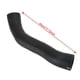 thumbnail image 5 of Turbo Intercooler Hose Pipe for L200 Montero Sport II 2008-2016, 5 of 5