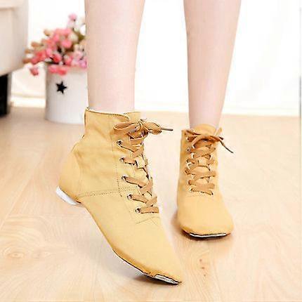 Chaussures de Danse pour Femmes de Haute Qualité Chaussures de Ballet