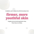 thumbnail image 4 of Sérum Timeless Skin Care Matrixyl Synthe'6 con ácido hialurónico, 4 of 8