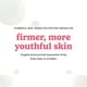 thumbnail image 4 of Sérum Timeless Skin Care Matrixyl Synthe'6 con ácido hialurónico, 4 of 8