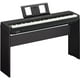 thumbnail image 4 of Piano digital Yamaha P45B de 88 teclas con pedal de sustain y fuente de alimentación, 4 of 5