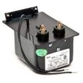 thumbnail image 1 of Allanson 421659 C-B , I.C. OIL IGNITION TRANSFORMER, 1 of 2