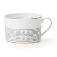 thumbnail image 3 of Lenox Gluckstein Delphi Gobelet Formel, Gris, 3 of 3