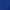 Royal Blue, variant on NYFASHION101 Men's Solid Color 2" Skinny Tie, Royal Blue