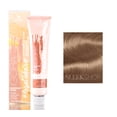 thumbnail image 1 of Color de pelo Schwarzkopf Igora Royal Takeover Disheveled Nudes, 1 of 1