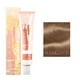 thumbnail image 1 of Color de pelo Schwarzkopf Igora Royal Takeover Disheveled Nudes, 1 of 1