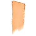 thumbnail image 2 of Maybelline New York Super Stay 24 Hour Hybrid Powder Foundation, Waterproof, Vegan, Mattifying, 220 ,6 g, 2 of 5