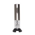 thumbnail image 1 of USB Charging Electric Bottle Opener, 1 of 5