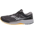 thumbnail image 2 of Saucony Men's Omni ISO 2 Shoe, 2 of 5
