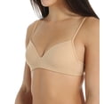 thumbnail image 2 of Women's Maidenform Girl H4667 Classic Molded Soft Cup Bra, 2 of 4