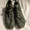 thumbnail image 1 of New Balance Men's Fresh Foam Roav V1 Olive/Green Size 11.5 EE, 1 of 5
