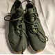 thumbnail image 1 of New Balance Men's Fresh Foam Roav V1 Olive/Green Size 11.5 EE, 1 of 6