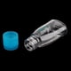 thumbnail image 5 of M Cuadrado De 4 Uds Seguir Adelante Botella Del Del Conjunto Vacío Cosmético Envase De 50ml Macarena Conjunto del recorrido de la botella cosmética, 5 of 8