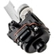 thumbnail image 2 of Accesorio de desbrozadora 107-4607 carburador para cortacésped Duraforce Lawnboy Silverpro, 2 of 5