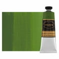 thumbnail image 2 of Charvin Extra Fine Professional Artist Acrylic Paint Colors, Nature Themed Hues, 60ml Green of Provence, 2 of 7