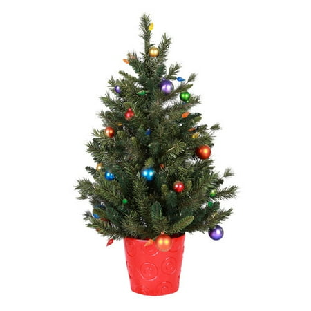 winward designs holiday 36 brite christmas tree with 50 winward designs holiday 36 brite christmas tree with 50