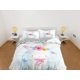 thumbnail image 2 of Ropa de Cama Conejito, Juego de Funda Nórdica y Funda de Almohada, Ropa de Cama con Cremallera, Dormitorio, 2 of 4