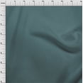 thumbnail image 3 of oneOone Tissu en Coton Cambric Feuilles & Roses Imprimé Floral 1 Yard 56 Pouces de Large, 3 of 4