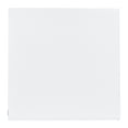 thumbnail image 3 of Estevez Luminaria LED de Muro Rex, 5.2 Watts, Color Blanco, 575 lm, Protección IP54, 3 of 7