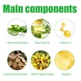 Wart Relief Highly Effective Natural Ingredients With Essential Oils wart-relief-highly-effective-natural-ingredients-with-essential-oils